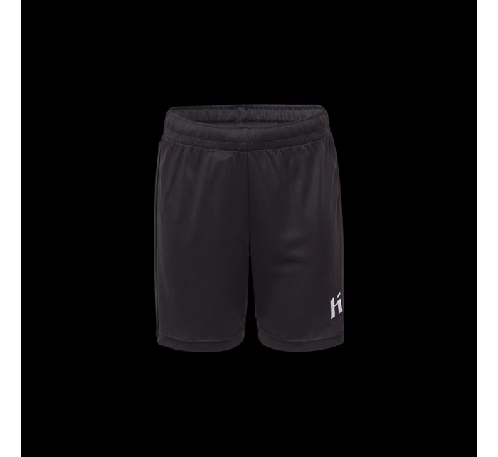 model 21355112 II KIDS Šortky - Huari model 21355112 II KIDS Šortky - Huari