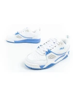 Boty  M model 21165299 - Fila