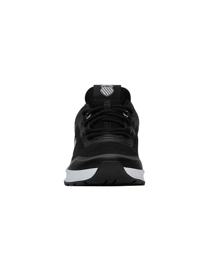 Boty KSwiss Vista Trainer SP M model 21200923 - K- Swiss