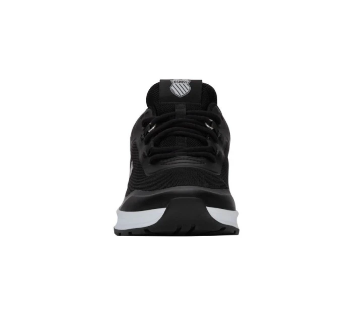 K-Swiss Vista Trainer SP M 04426-068-M