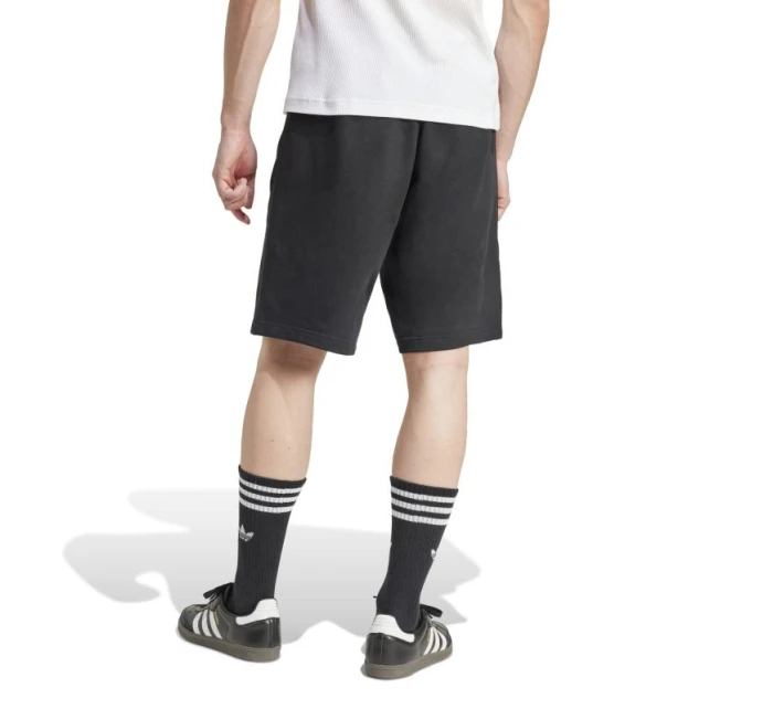 Šortky Originals Essentials model 21396296 - ADIDAS