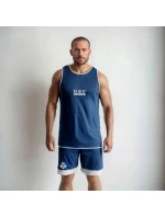 DBX model 21438649 - DBX Bushido