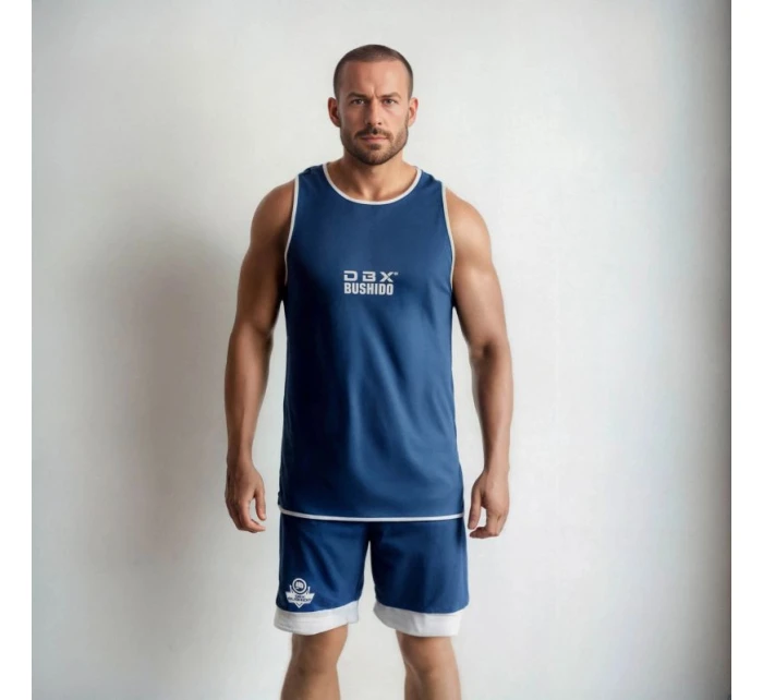 DBX model 21438649 - DBX Bushido