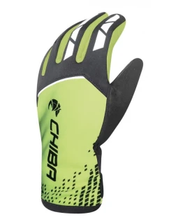 Rękawiczki SKIN S model 21857070 - CHIBA