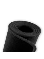 Herná podložka pod myš SAVIO Precision Control S (250 mm x 2 mm)