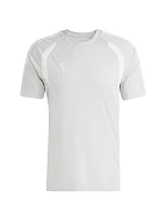 Pánsky dres adidas Tiro 26 League Jersey šedý KB1349
