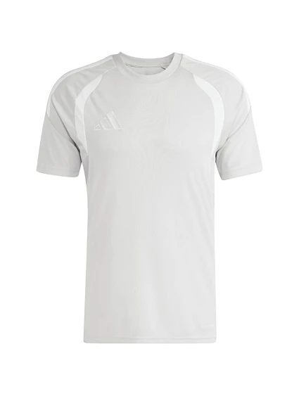 Pánské tričko Tiro 26 League Jersey grey model 22057863 pánské - ADIDAS