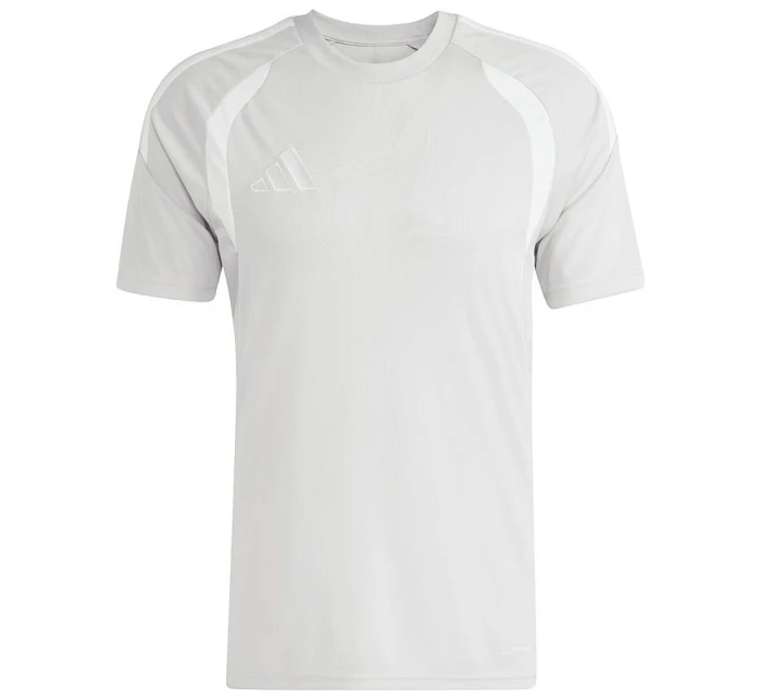 Pánsky dres adidas Tiro 26 League Jersey šedý KB1349