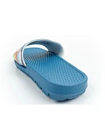 Chlapčenské žabky Leomil Psi Patrol karikatúra Chase Rubble Marshall