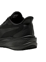 Puma Dasher Lite čierna 312586 02