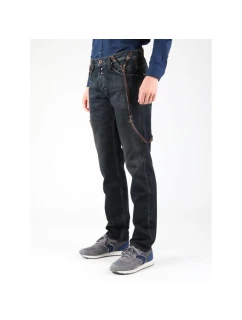 Guess Franklin Comfort Jeans M14A07D0HM1