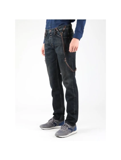 Guess Franklin Comfort Jeans M14A07D0HM1