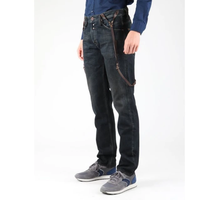 Guess Franklin Comfort Jeans M14A07D0HM1