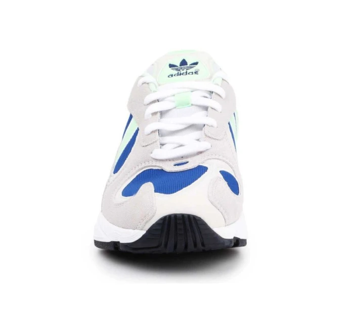 Pánské boty M model 16026288 - ADIDAS Pánské boty M model 16026288 - ADIDAS