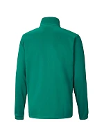 Detský tréning TeamRise Poly Jr 657393 05 - Puma