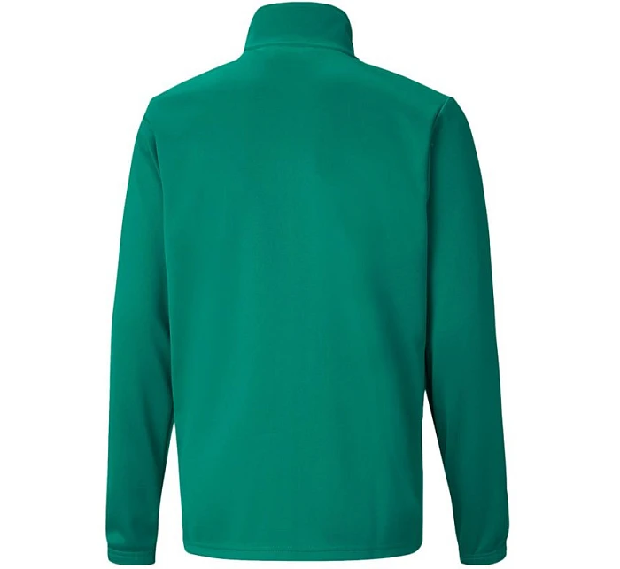 Detský tréning TeamRise Poly Jr 657393 05 - Puma