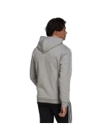 Bluza Mens Essentials Hoodie M model 19557424 pánské - ADIDAS