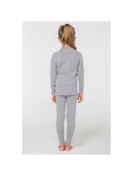 Dětské termoprádlo Jr model 21860245 - Meteor