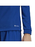 Dámská mikina Entrada 22 Top Training W model 17155458 - ADIDAS Dámská mikina Entrada 22 Top Training W model 17155458 - ADIDAS