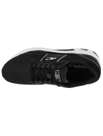 O'Neill Superbank Men Low M obuv 90221021-25Y
