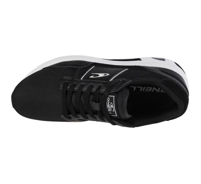 O'Neill Superbank Men Low M obuv 90221021-25Y