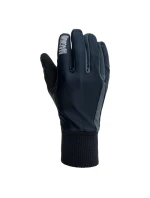 M Rukavice model 19764683 - Magnum