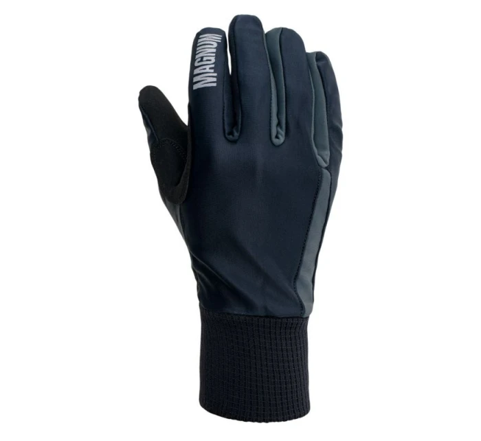 M Rukavice model 19764683 - Magnum