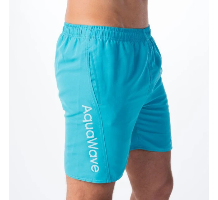 Šortky Aquawave aogash M 92800398884