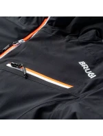 Brugi 4arl M zateplená bunda 92800463915