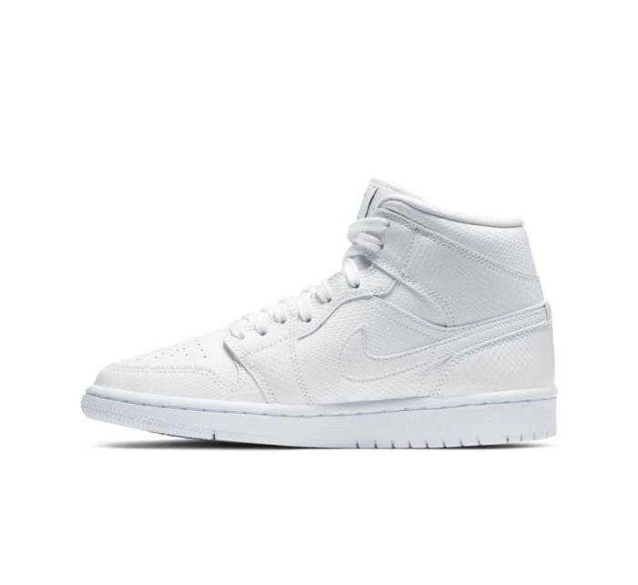 Boty Air Jordan 1 Mid W model 21922788 - NIKE