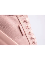 Dámske tenisky W LCW-22-31-0886L - Lee Cooper