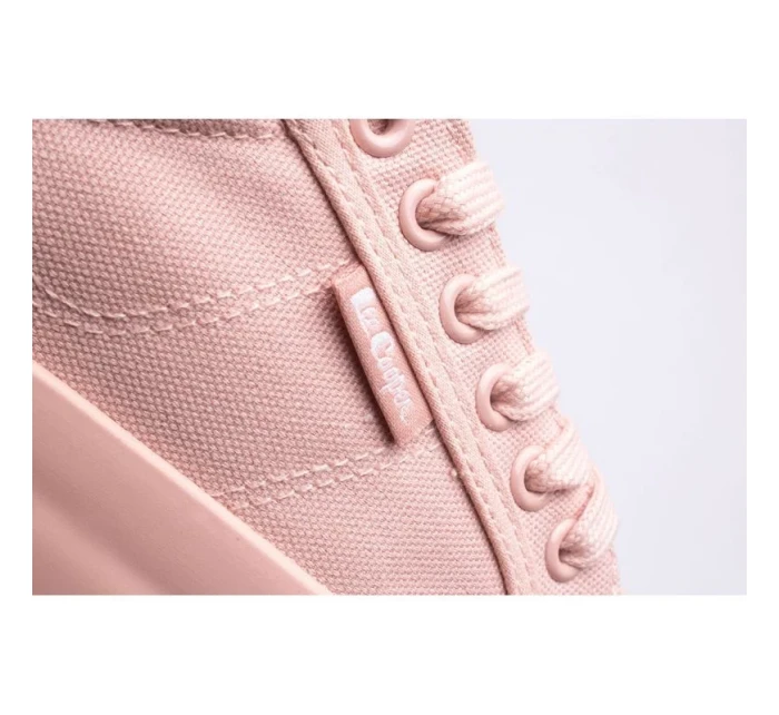 Dámske tenisky W LCW-22-31-0886L - Lee Cooper