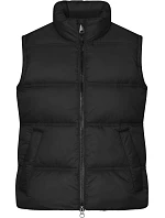 JN Dámská vesta 02. black model 22459985 - Daiber JN Dámská vesta 02. black model 22459985 - Daiber