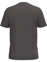 Kariban K 357 Pánské tričko s výstřihem do V 20.K357 dark grey Kariban K 357 Pánské tričko s výstřihem do V 20.K357 dark grey