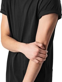 180 6 panelová kšiltovka  silver model 22478562 - Flexfit