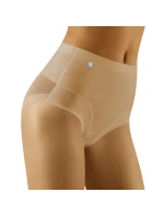 Diamond model 18031885 kolor:beżowy - Wol-Bar Diamond model 18031885 kolor:beżowy - Wol-Bar