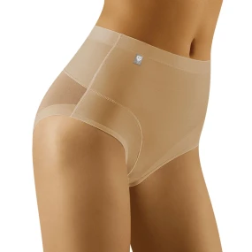 Diamond model 18031885 kolor:beżowy - Wol-Bar Diamond model 18031885 kolor:beżowy - Wol-Bar