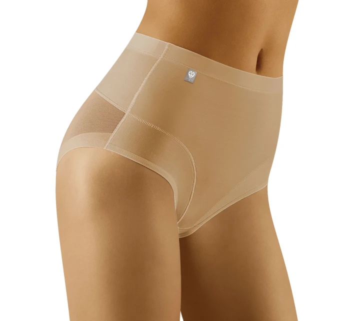 Diamond model 18031885 kolor:beżowy - Wol-Bar Diamond model 18031885 kolor:beżowy - Wol-Bar