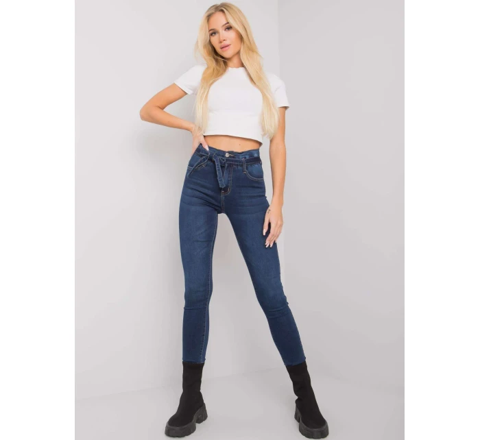 NM SP tmavě modrá model 16216025 - FPrice NM SP tmavě modrá model 16216025 - FPrice