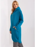 Mikina RV BL 4858 1.99P námořní