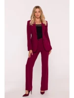 Blejzr s  model 21319147 - STYLOVE