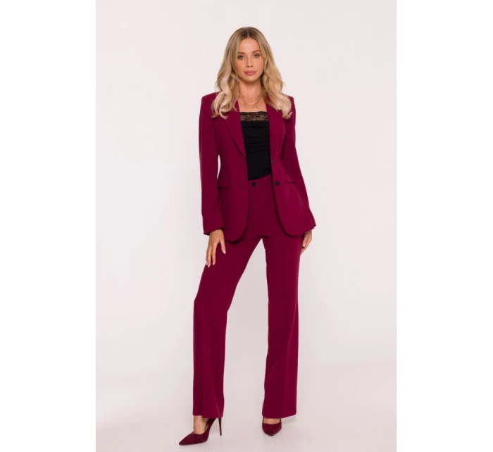 Blejzr s  model 21319147 - STYLOVE