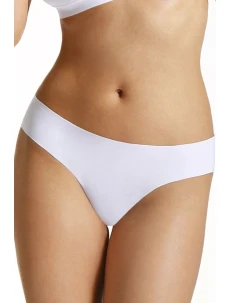 Selena Biele nohavičky - Eldar