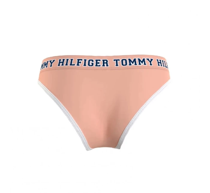 Dámské kalhotky League model 20904383 - Tommy Hilfiger Dámské kalhotky League model 20904383 - Tommy Hilfiger