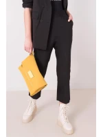 Dámske nohavice 15665 - BSL