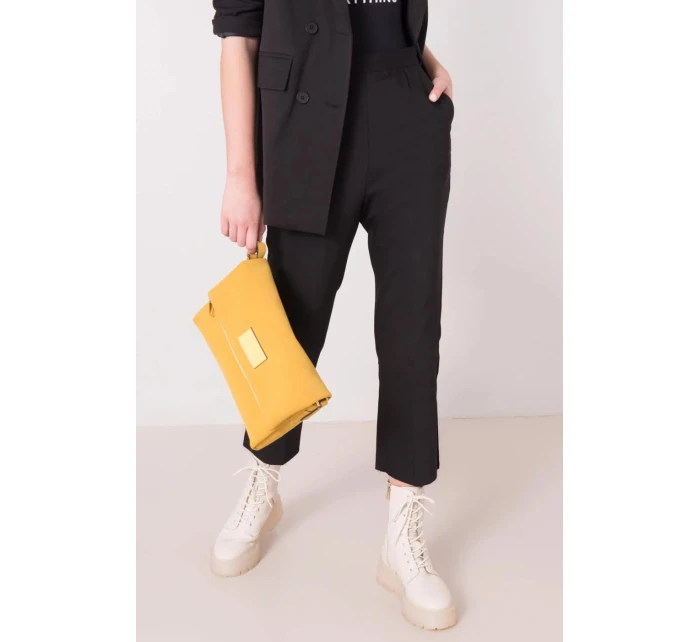 Dámske nohavice 15665 - BSL