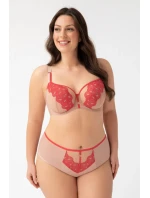 K762 CARLA NOHAVIČKY