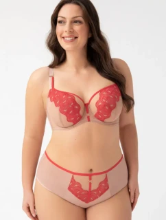 K762 CARLA NOHAVIČKY