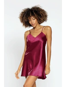 Nočná košieľka KAREN - DKAREN