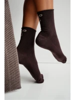 Dámské  s mašlí model 21474518 - Milena